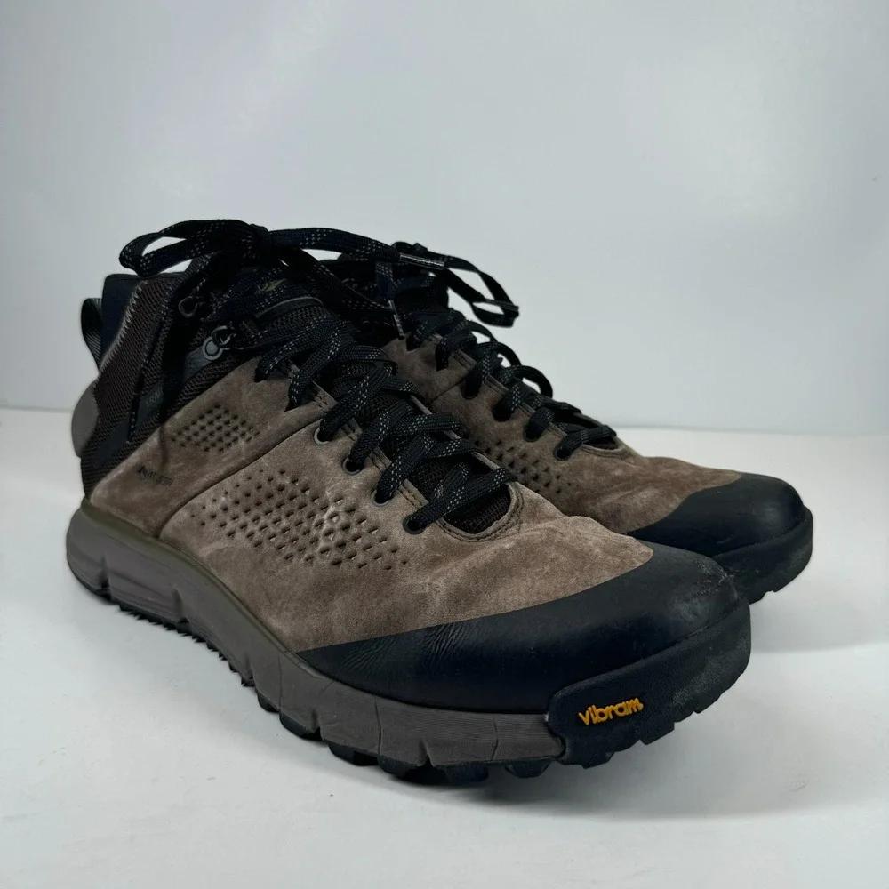 Danner Trail 2650 Mid 4